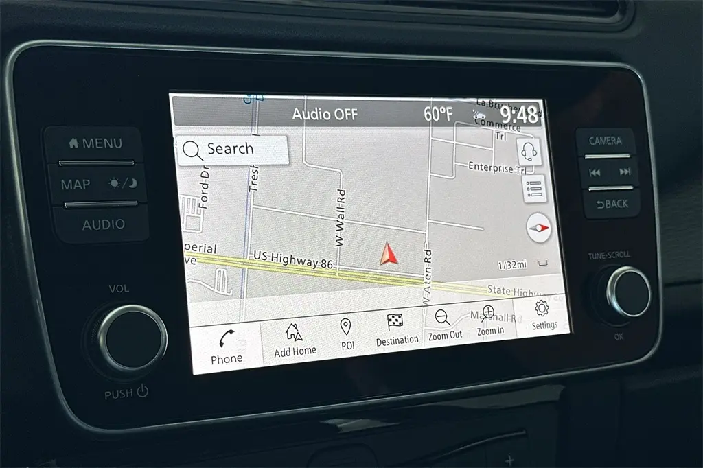 image-15