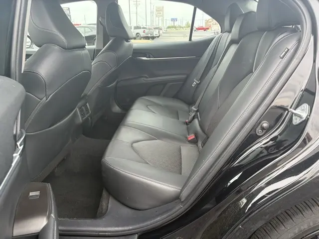 image-5