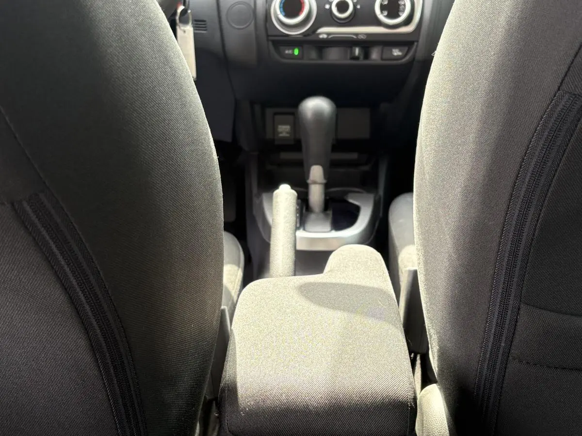 image-14