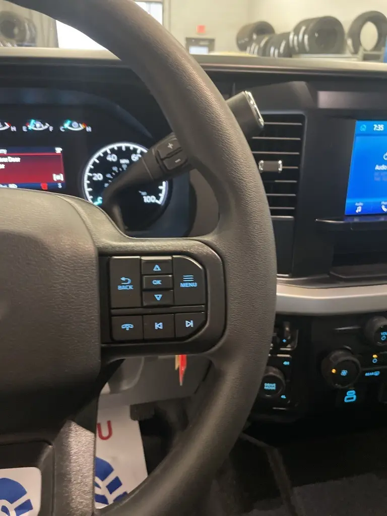 image-15