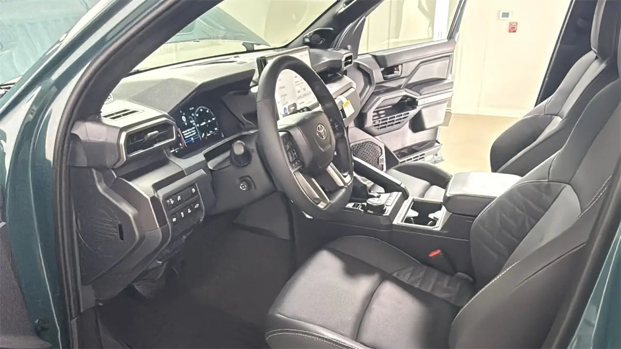 image-11