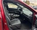 Used 2024 Cadillac LYRIQ Luxury 1 with VIN 1GYKPPRL6RZ110001 for sale in Centerville, OH
