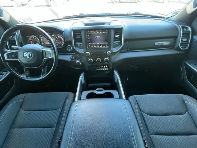 image-16