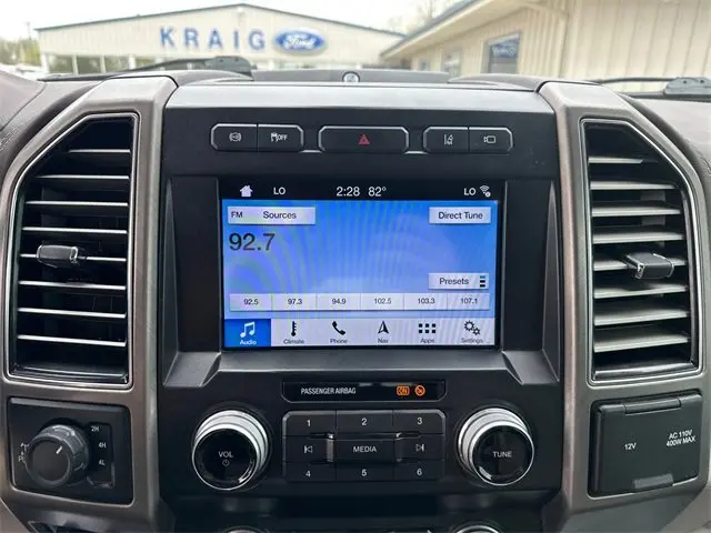 image-16