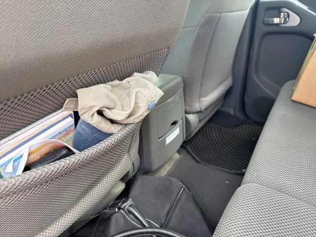 image-16