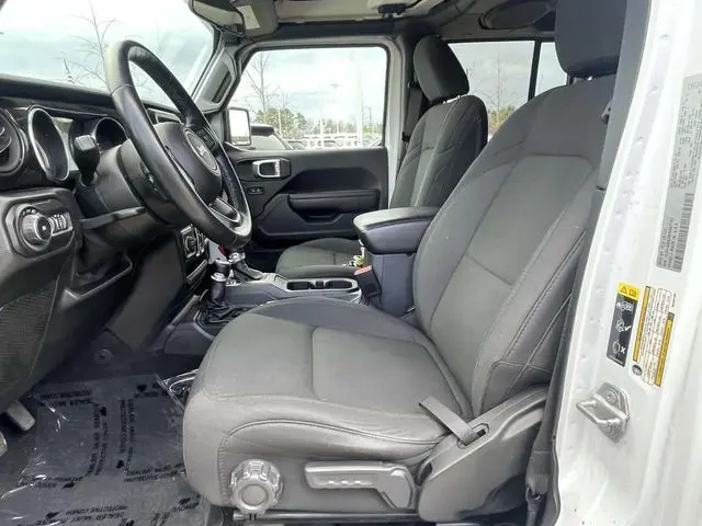 image-15