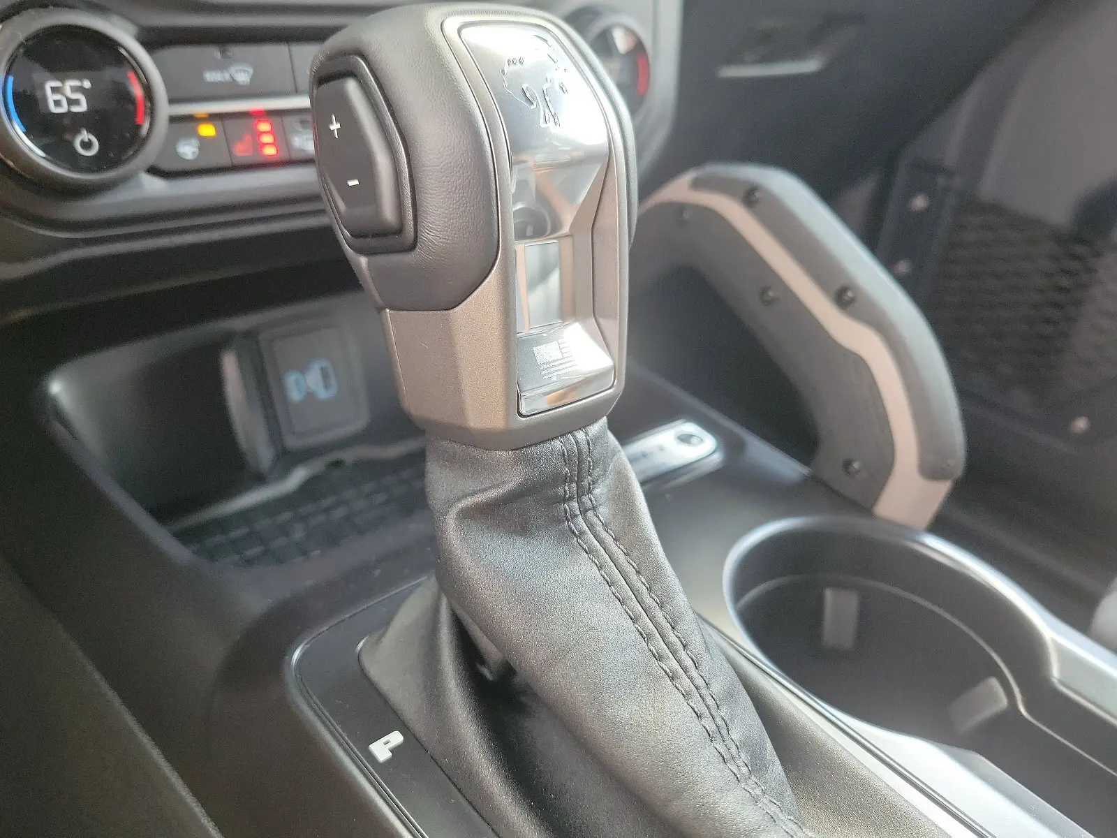 image-9