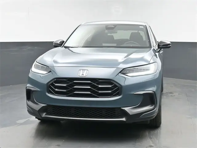 image-2