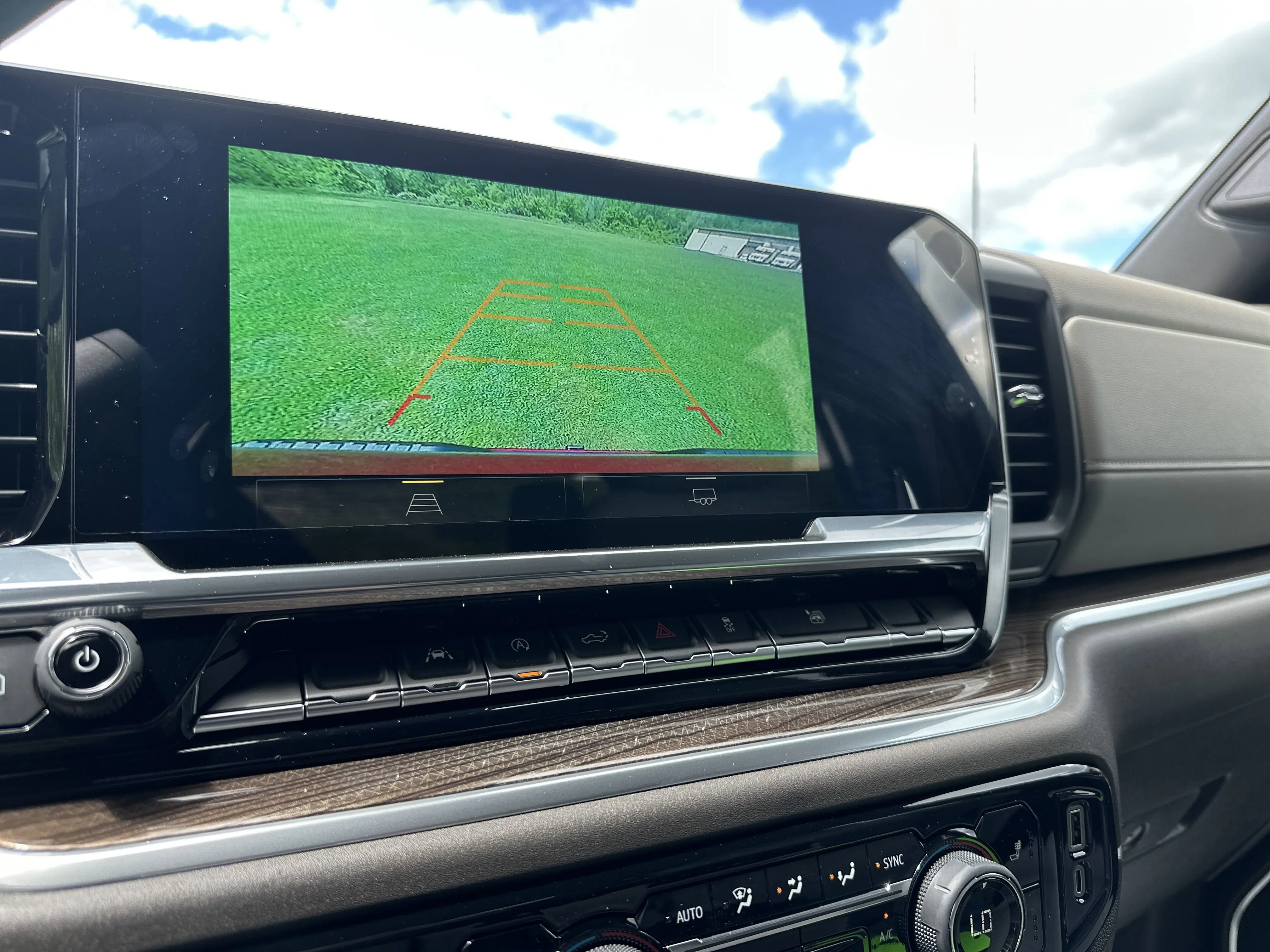 image-15