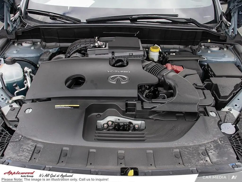 image-5