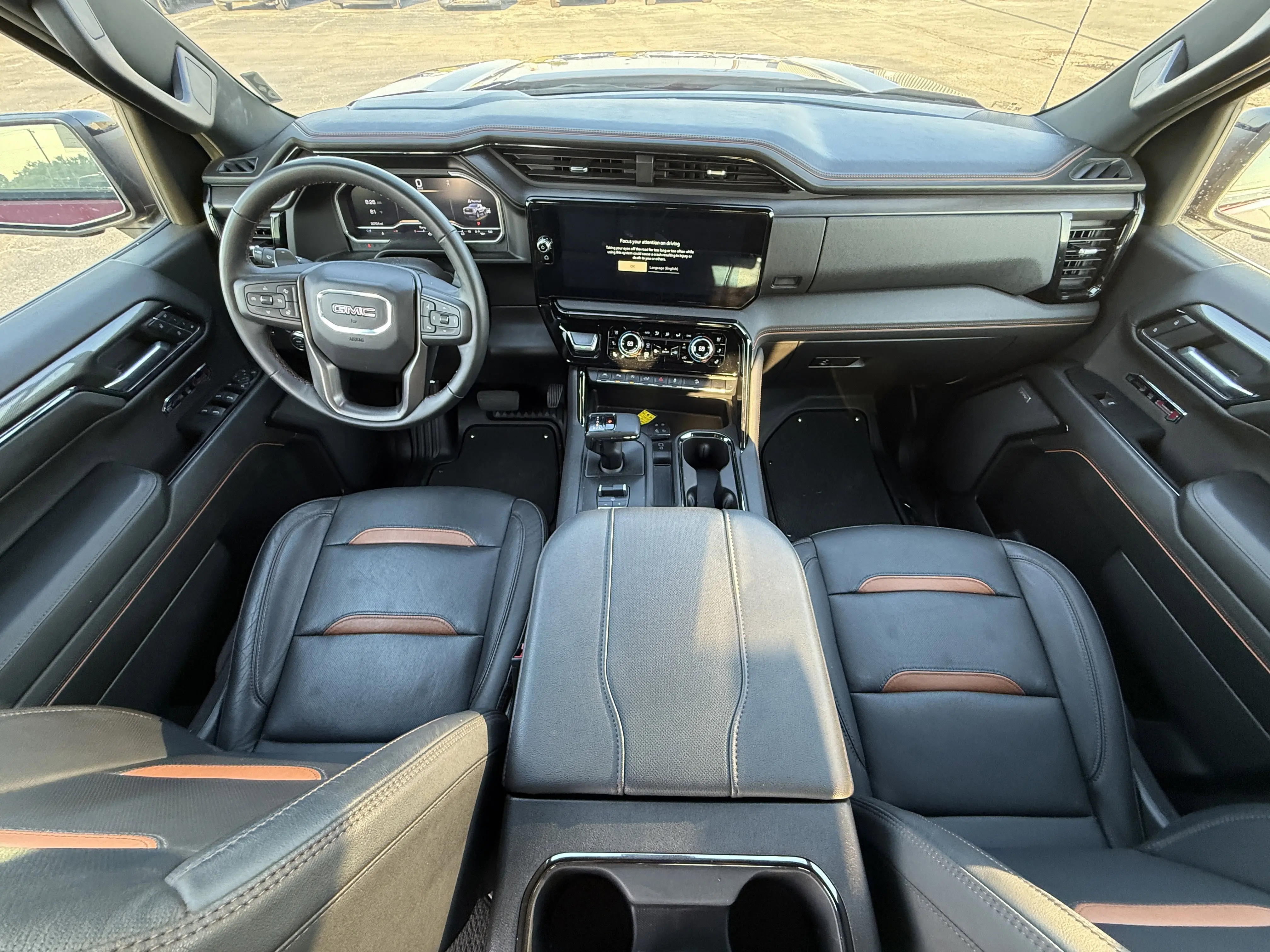 image-12