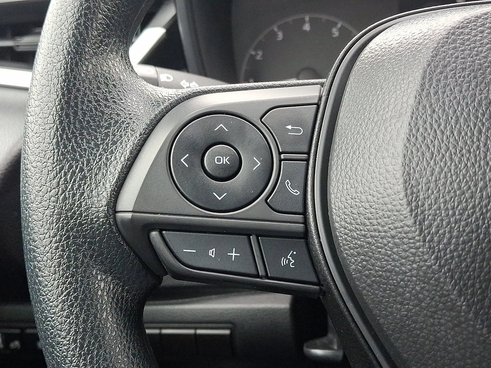 image-19