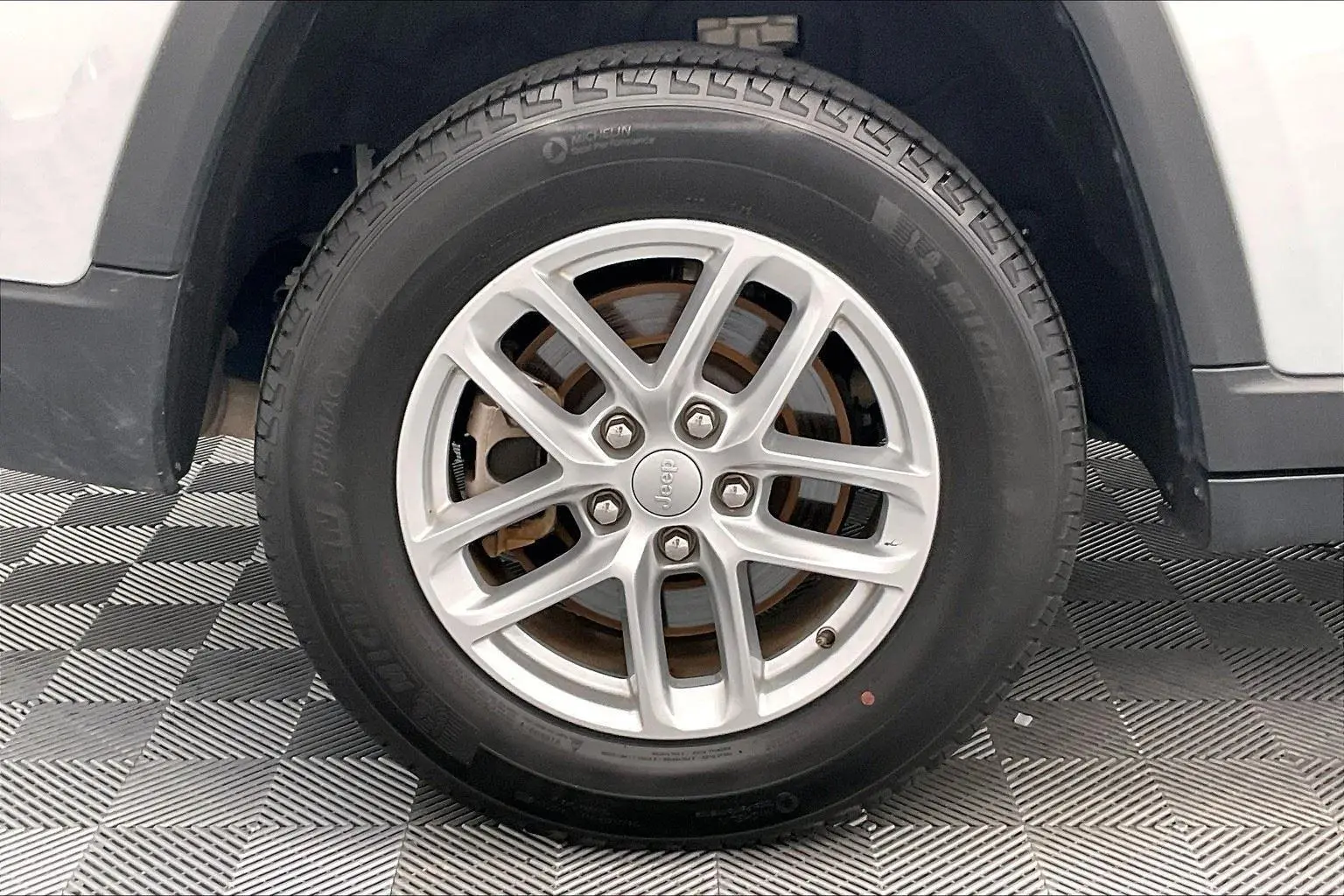 image-4