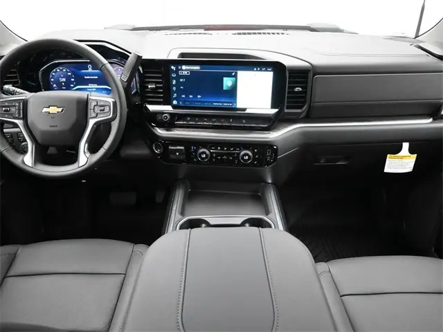 image-15