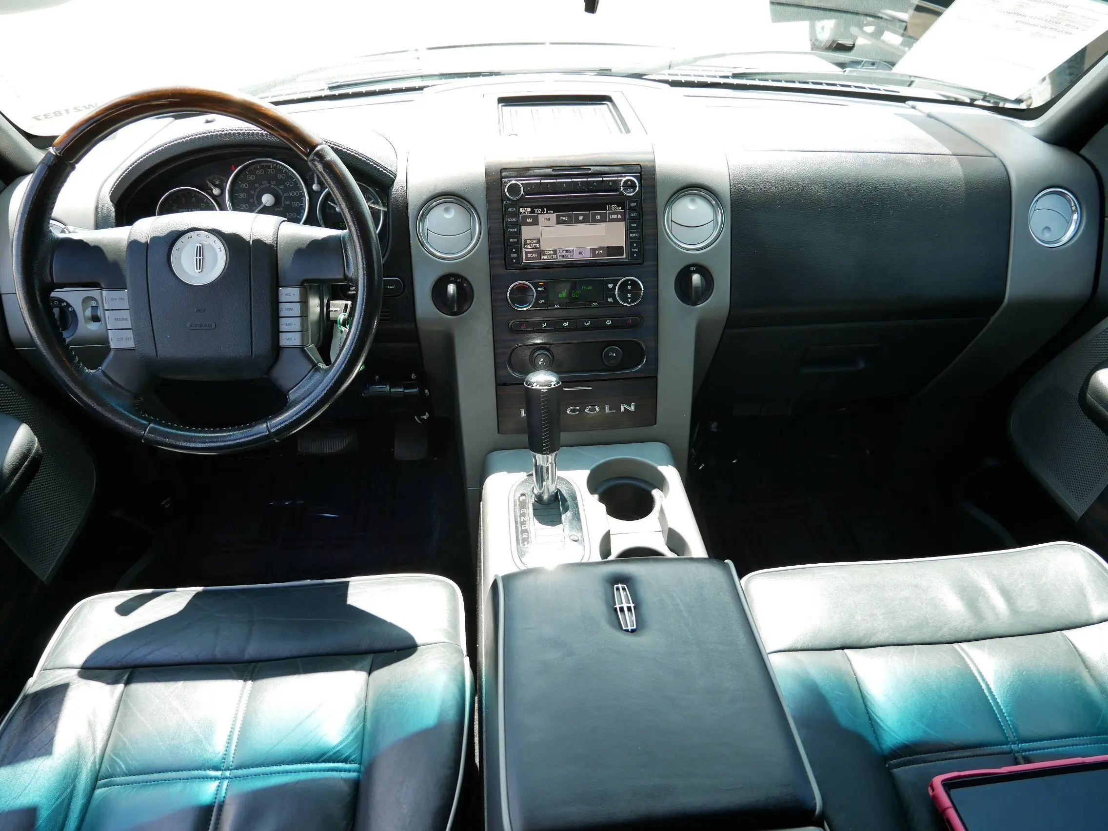 image-9