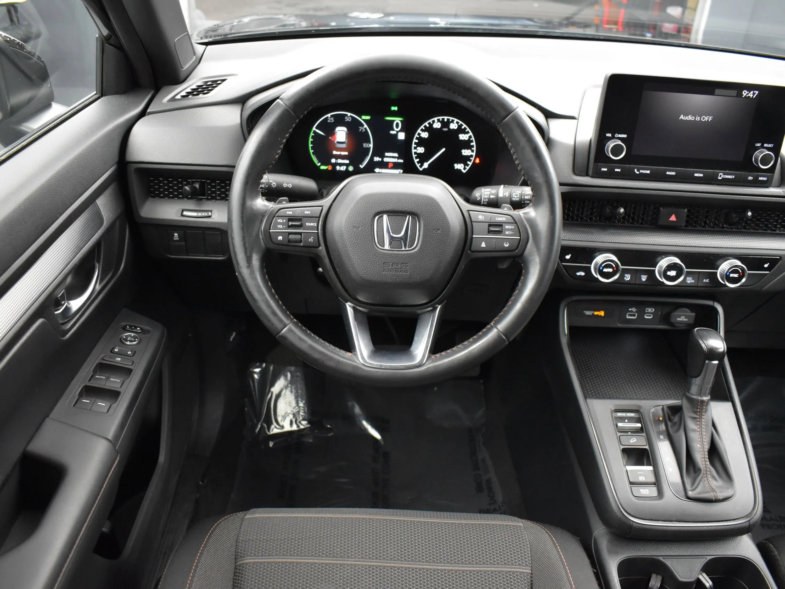 image-19