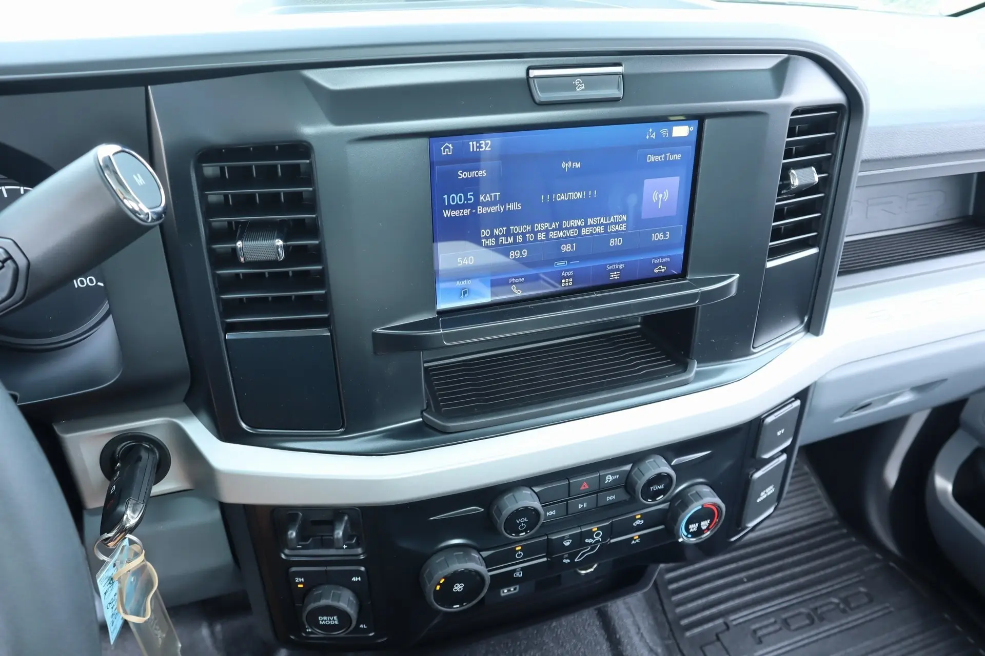 image-4
