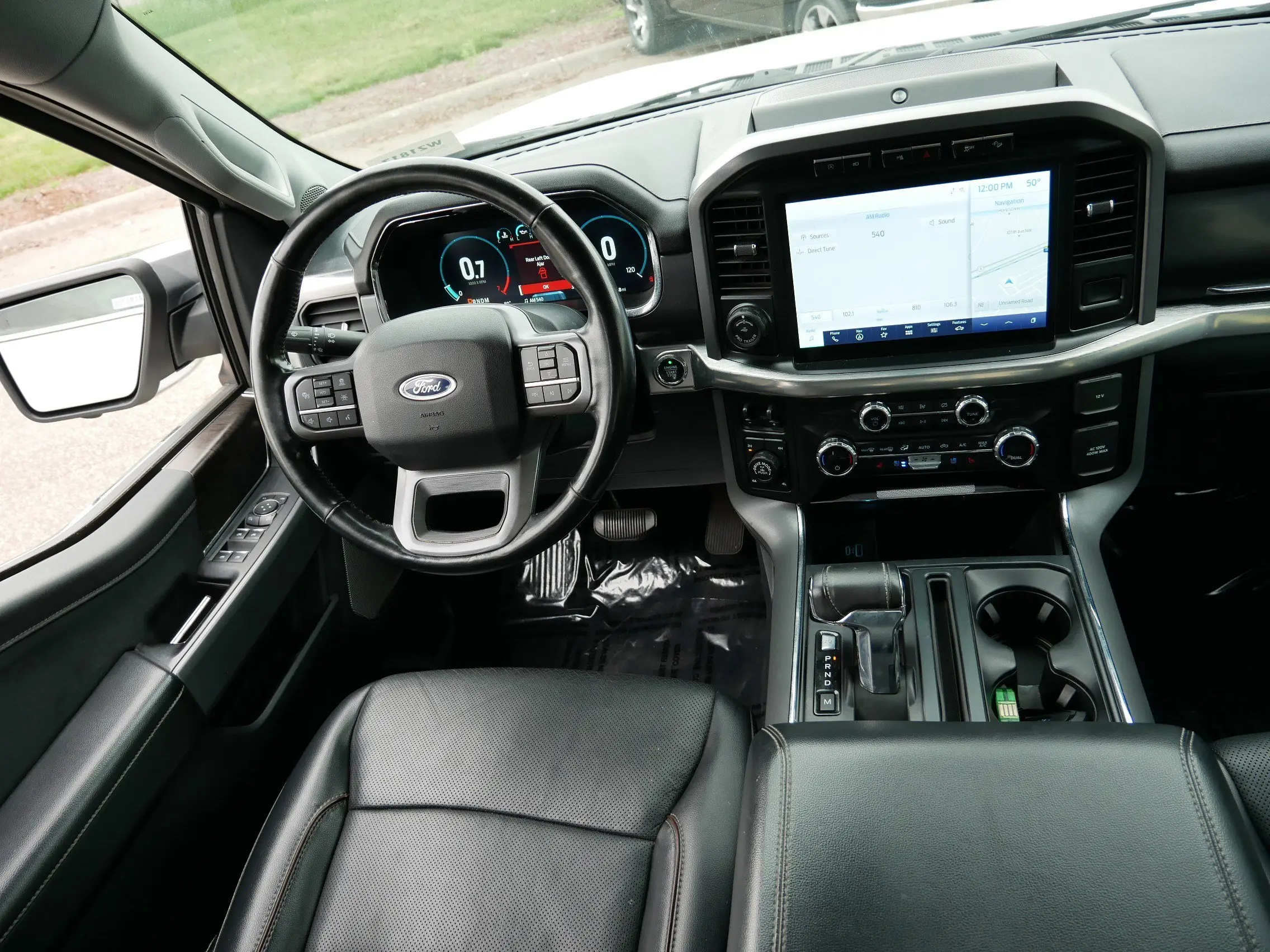 image-8