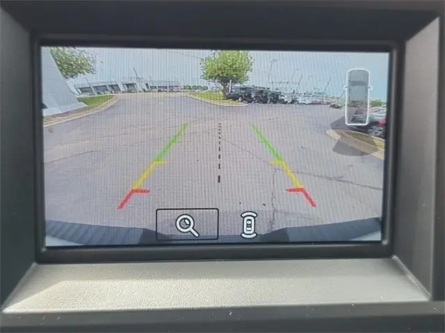 image-18