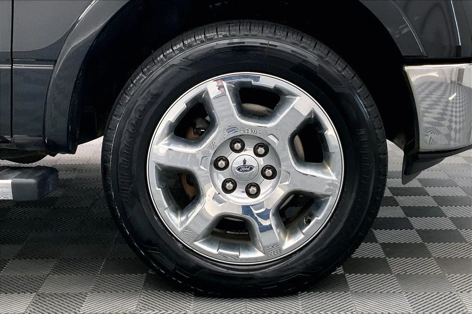 image-4