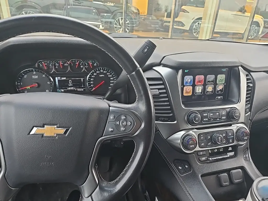 image-7