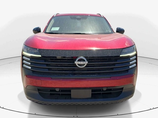 image-4