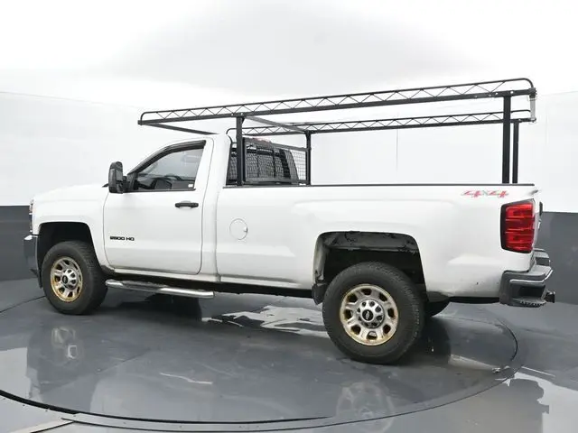 image-5