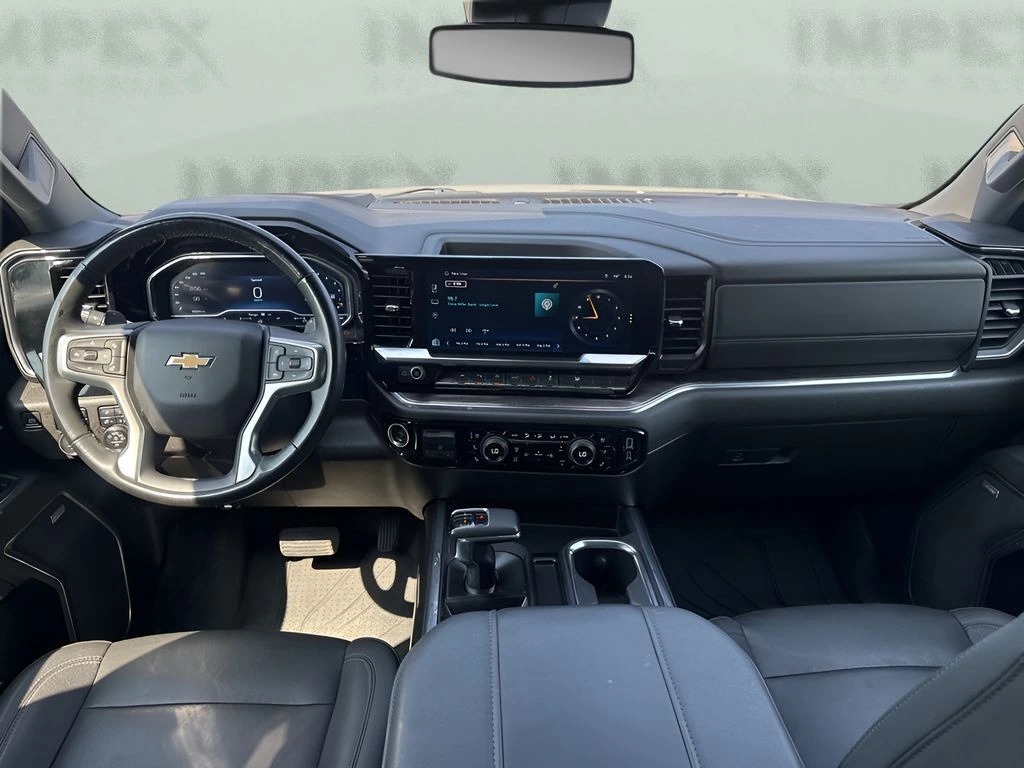 image-11