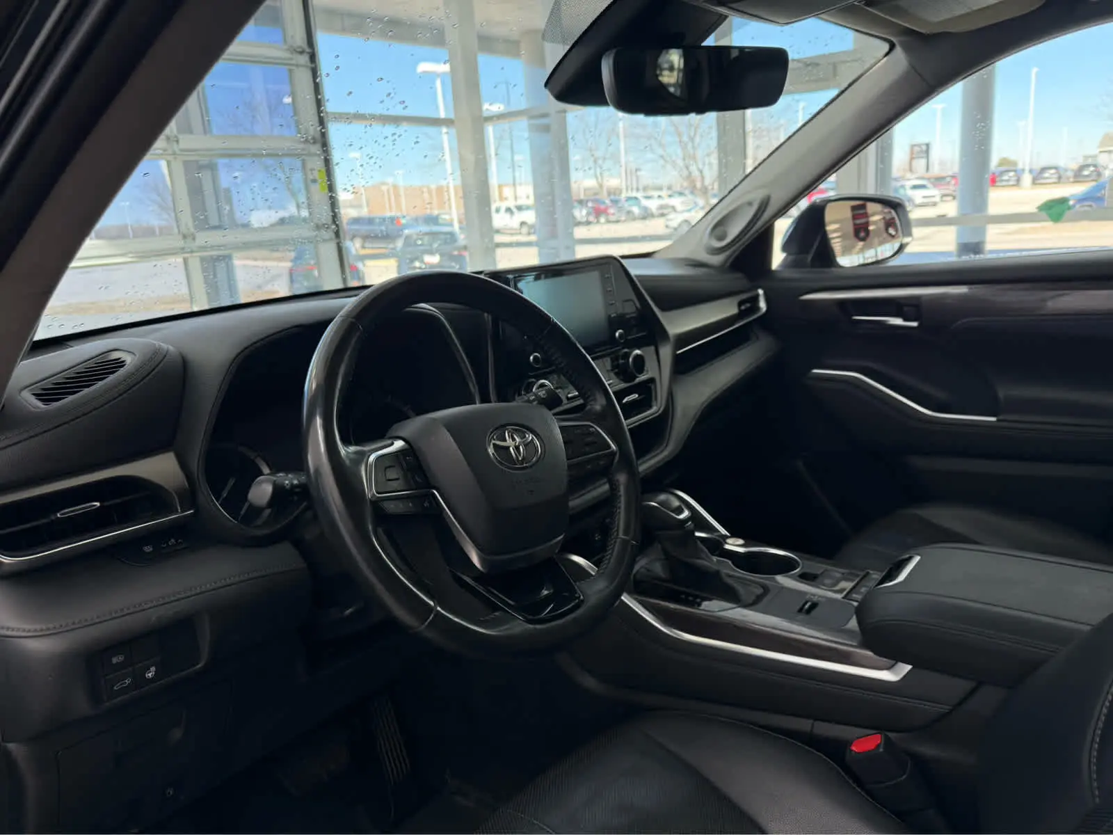 image-9