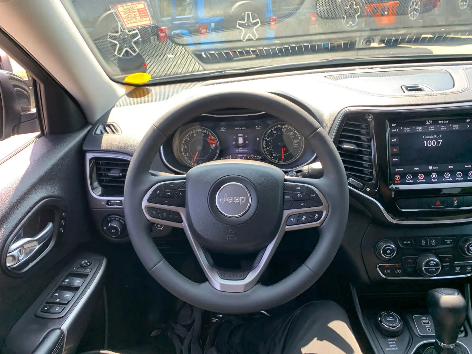 image-15