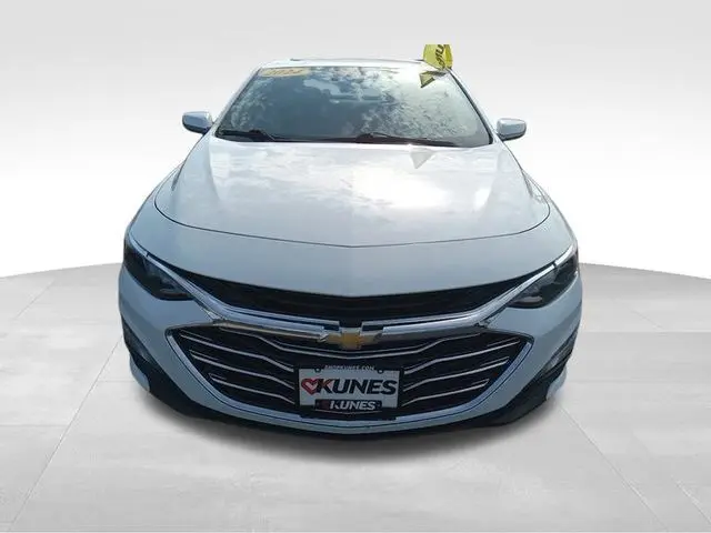 image-4