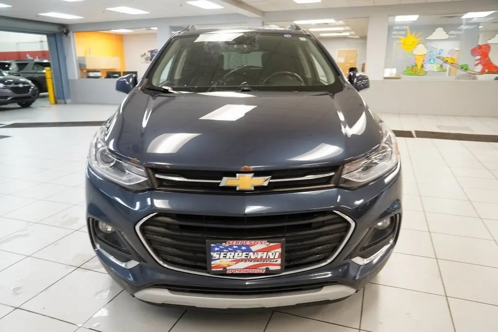 image-13