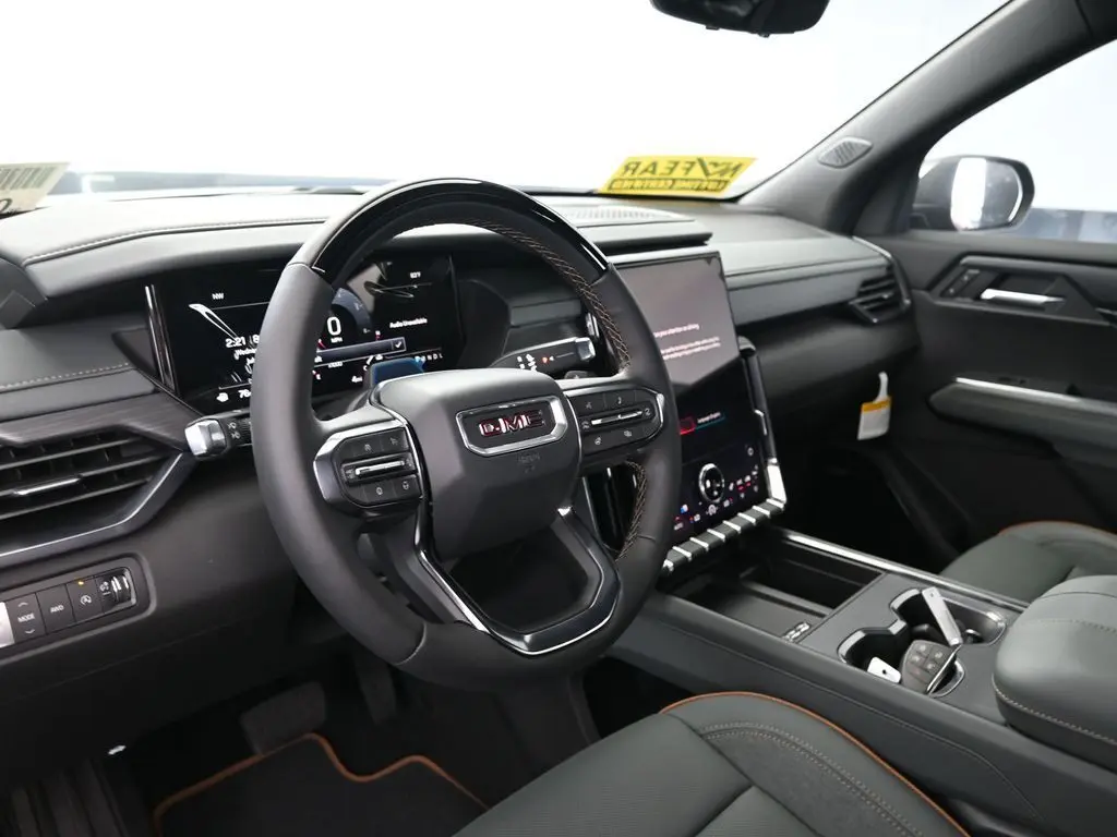 image-19