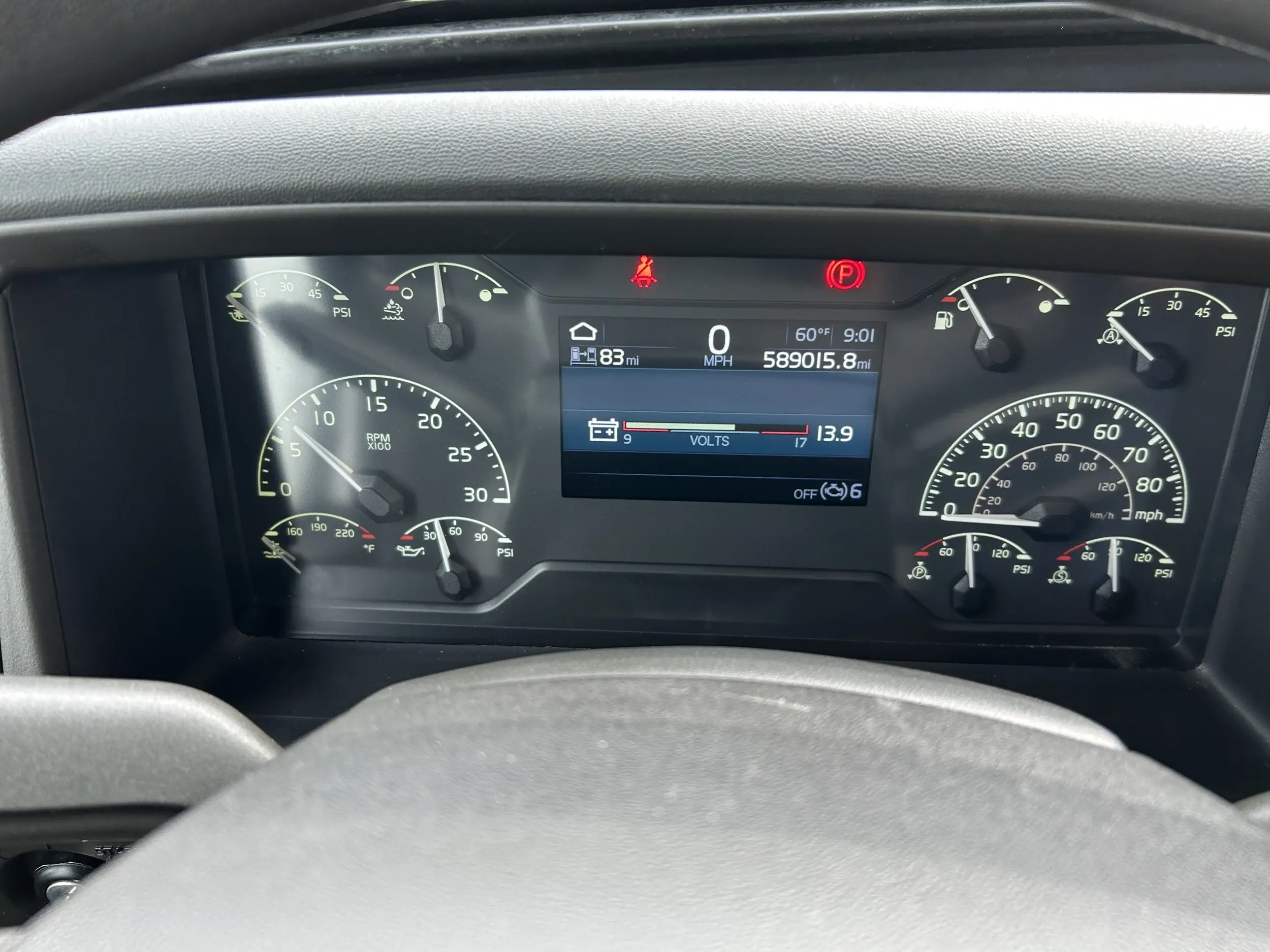 image-10