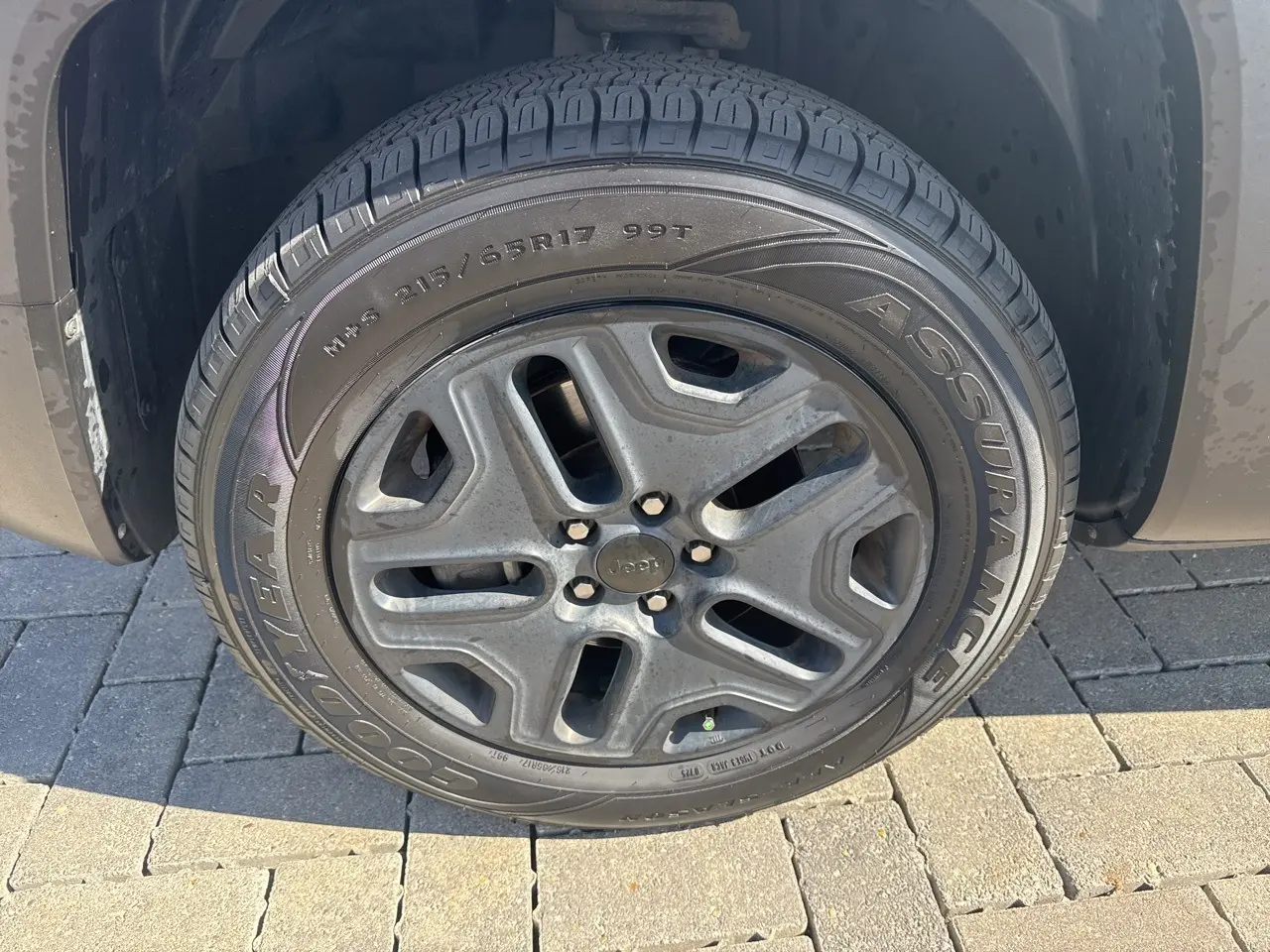 image-6