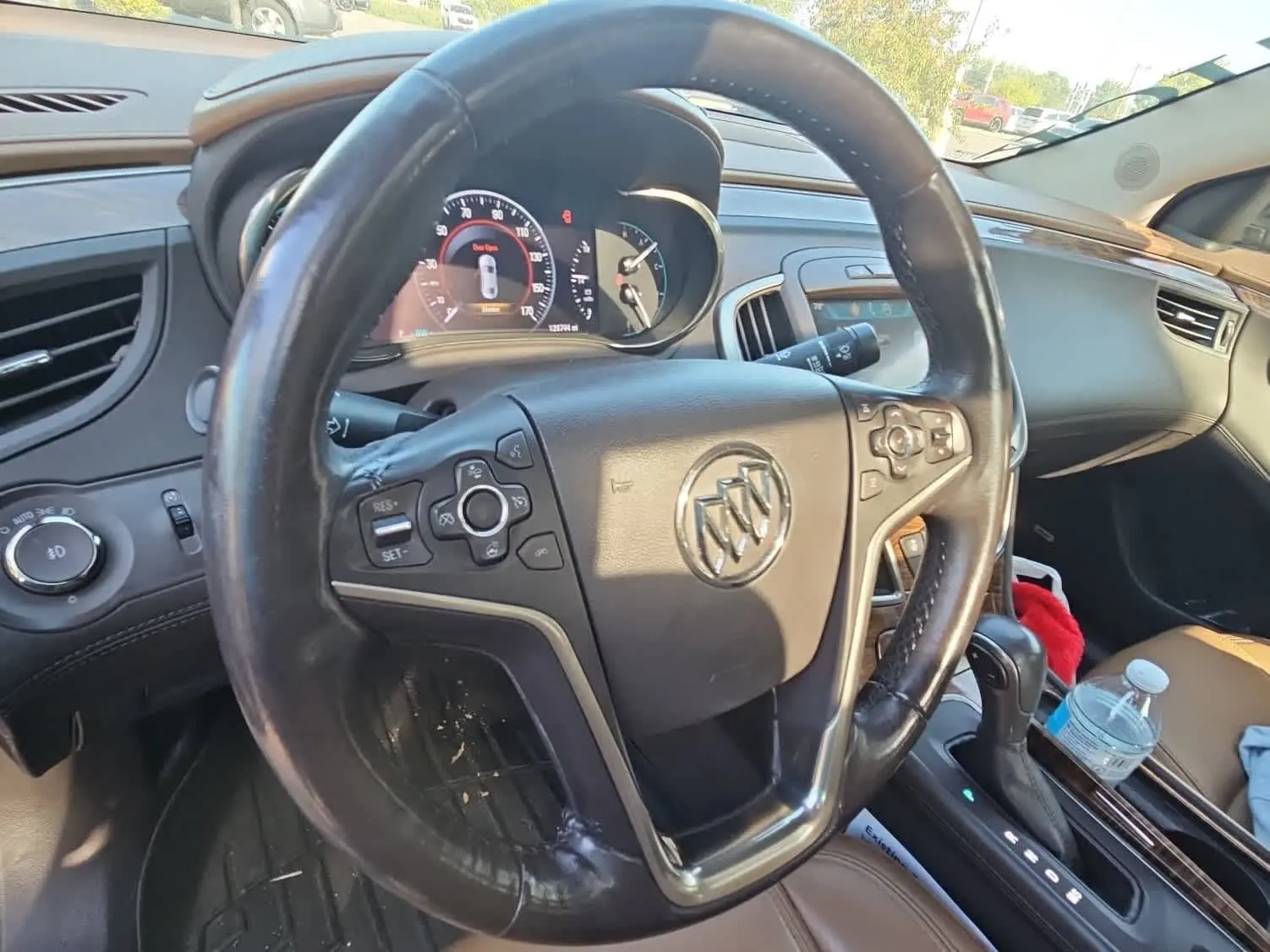 image-3