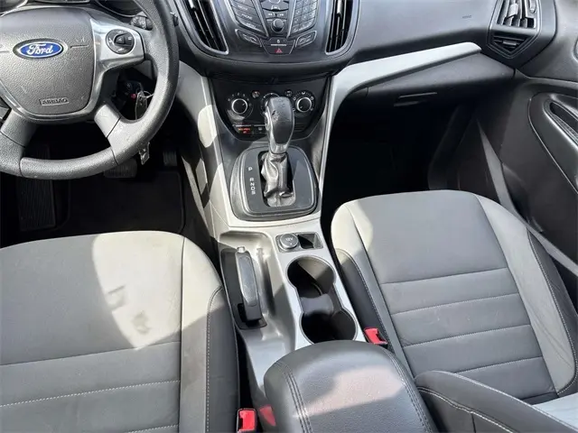 image-15