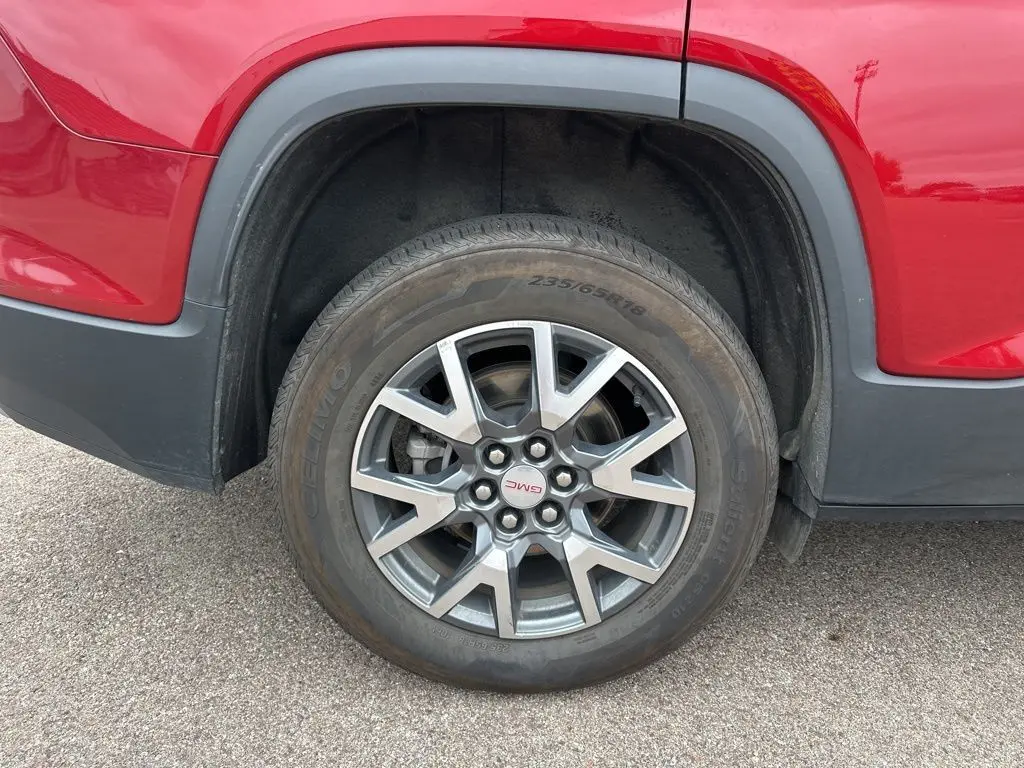image-9
