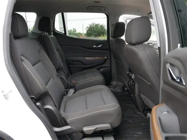 image-18