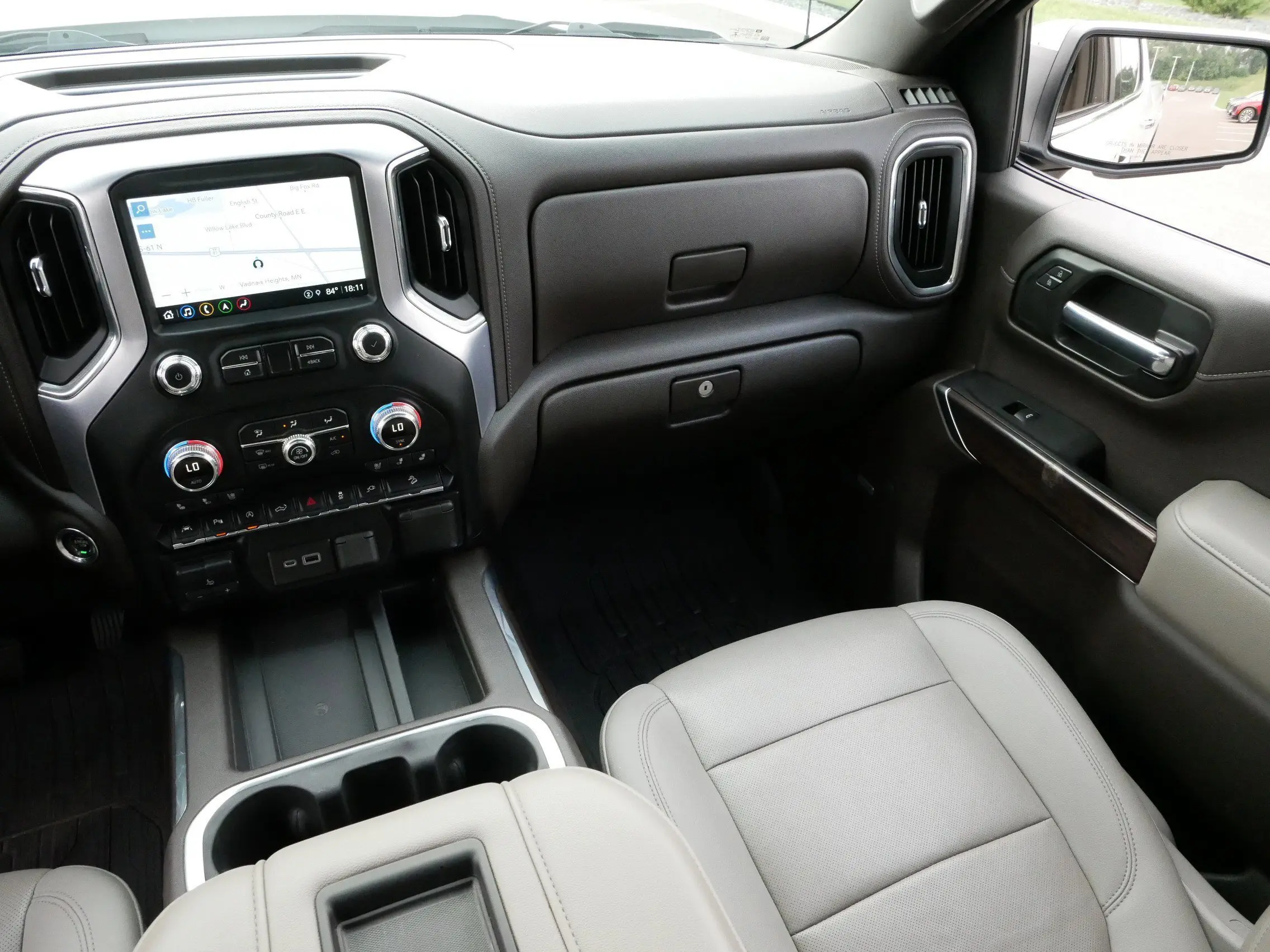 image-10