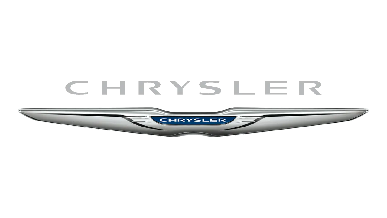 Chrysler
