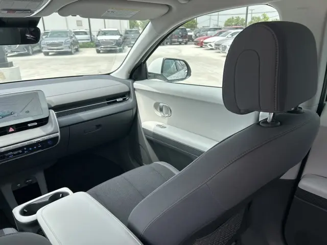 image-19