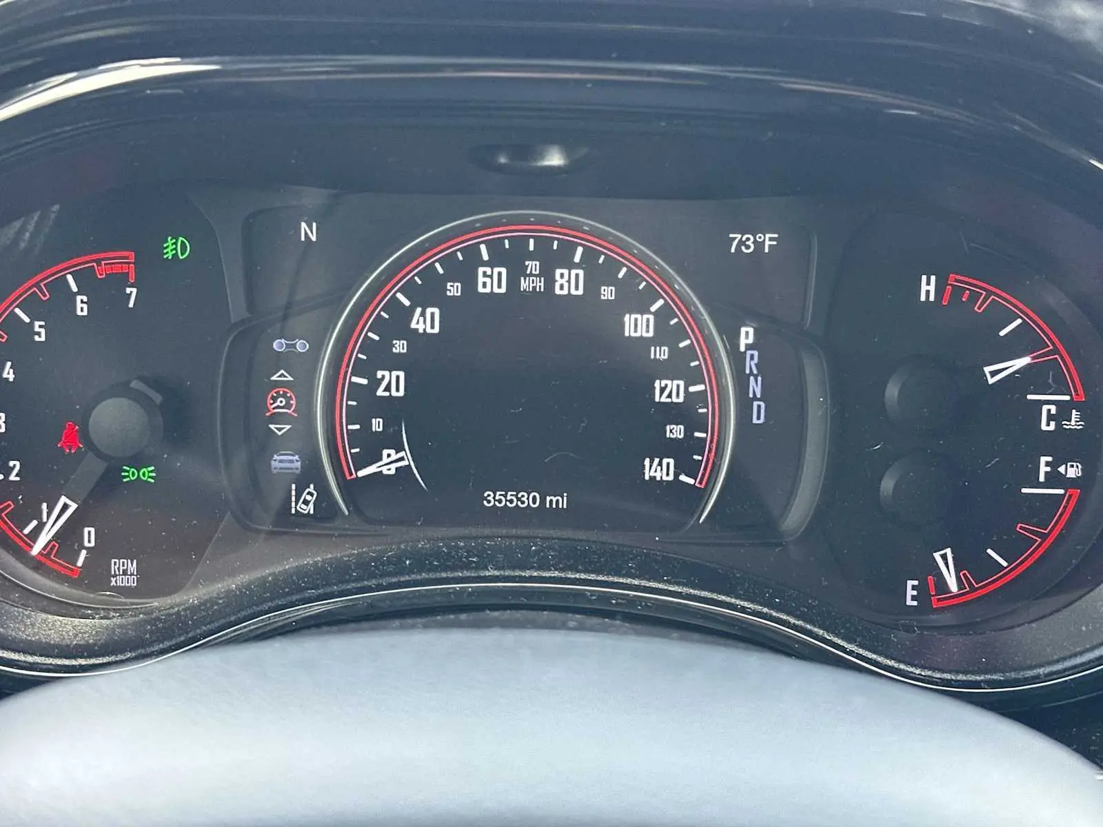image-16