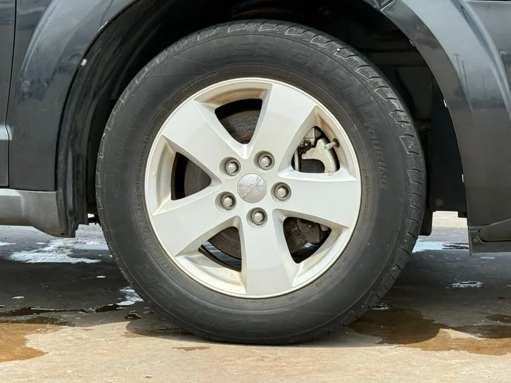 image-8