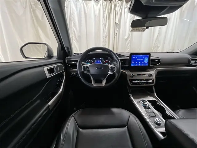 image-9