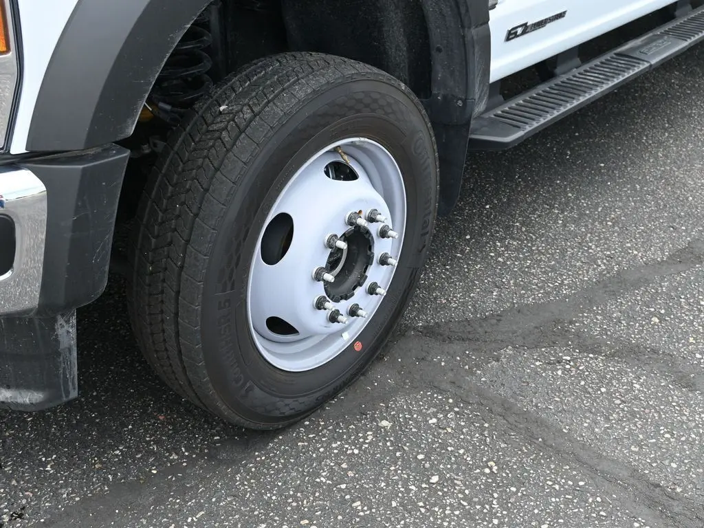 image-9