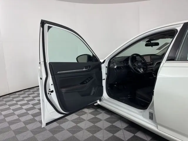 image-15