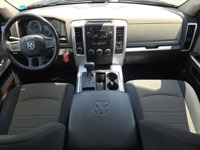image-13