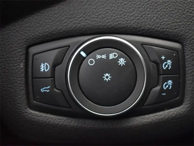 image-19