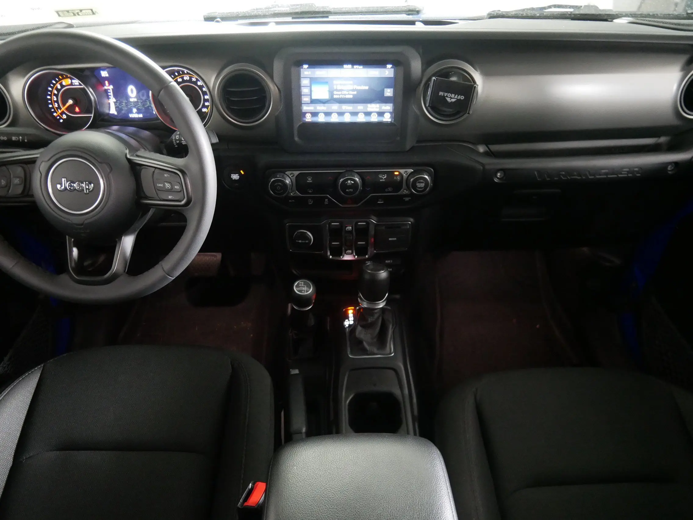 image-9